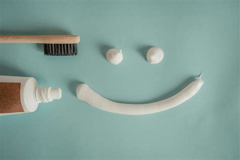Image result for Toothbrush and Toothpaste