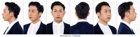 Image result for Identity Set SQL