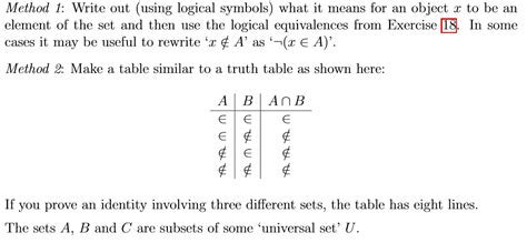 Quantifiers in Math Logic 的图像结果