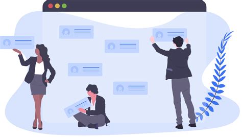Inventory management | POS system | point of sales software