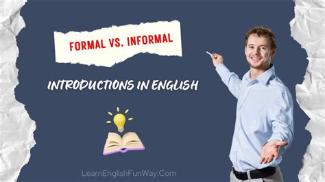 Basic Introduction 的图像结果