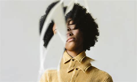 How To Spot Self-Harmful Behaviors + How To Cease It - Doctor Woao