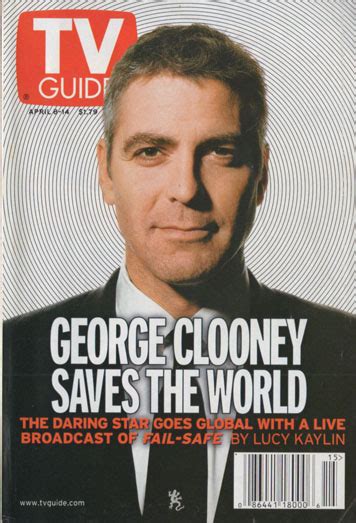 Image result for TV Guide Channel 2000