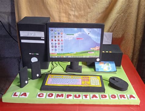 Computer Projects for School Students 的图像结果