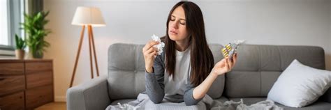 Image result for Negative Symptoms Examples