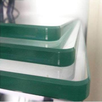 Buy Glass 4x4 Feet Square Clear Glass for Table Top - 8mm, 10mm, 12mm ...