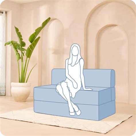 Sofa cum beds - Buy sofa bed online in india at best price