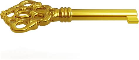 Buy KYF-2 திட பித்தளை இனப்பெருக்கம் எலும்புக்கூடு விசை பொருந்துகிறது ...