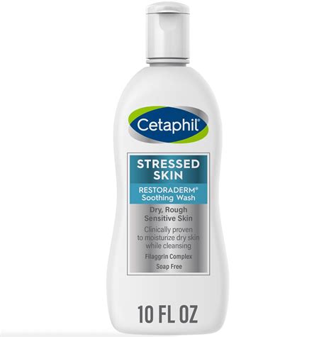 8 Best Body Washes for Eczema, According to Dermatologists