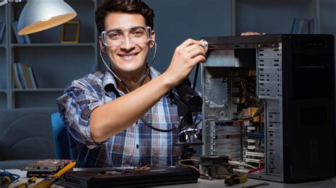 PC Support 的图像结果