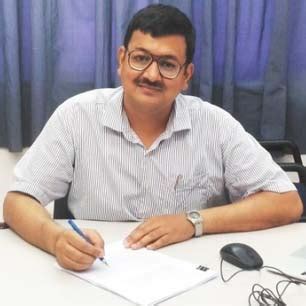 QMAT 2024 | QMAT24 | OMAT2024 | Quantum Materials Conference at IIT ...