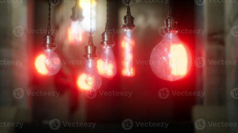 Lamp Bulb 的图像结果