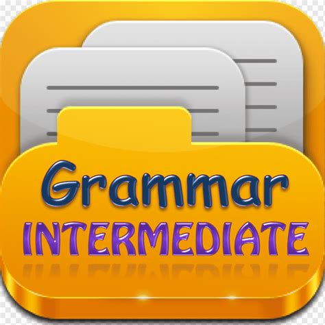 Image result for Tutorial Text PNG