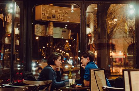 Things to Do on a Night Out in Logan Square Chicago | Chicago Luxury ...