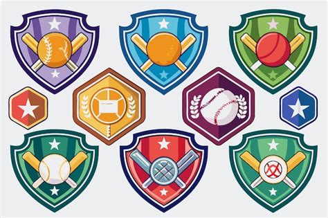 The Olympic Games Sports 的图像结果