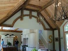 interior beams truss mantle rustic wood reclaimed reclaimed barn beams wide plank flooring rustic mantles interior beams truss mantle rustic wood reclaimed reclaimed barn beams wide plank flooring rustic mantles