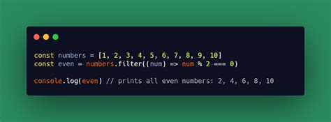 Image result for JavaScript Some VSFilter