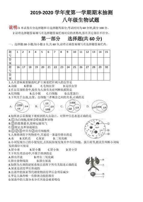 徐州中考2024年考试科目和各科目考试时间安排_新高考网