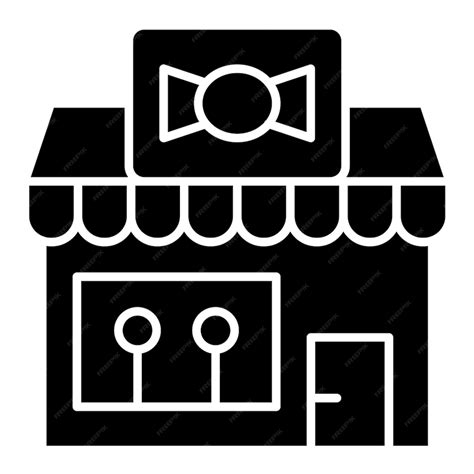 Candy Shop Vector 的图像结果