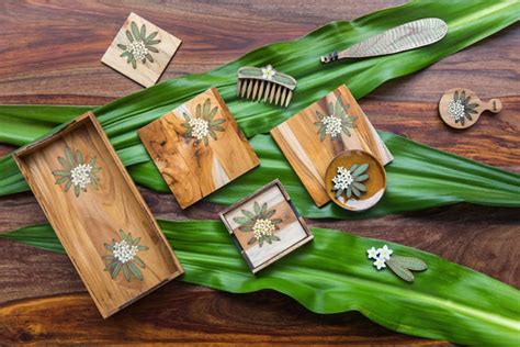 #MakeThatTwo 5 Housewarming Gifts You’ll Want For Yourself