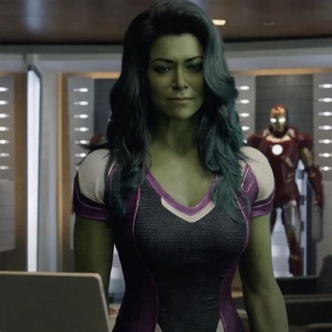 She-Hulk Season 2: Promising update! • AWSMONE
