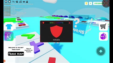 Image result for Pop It Trading Script Pastebin