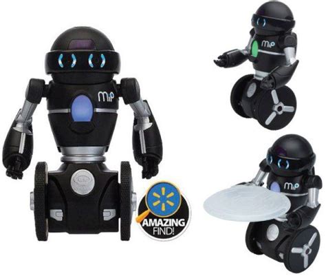 MIP Robot Printable Images 的图像结果