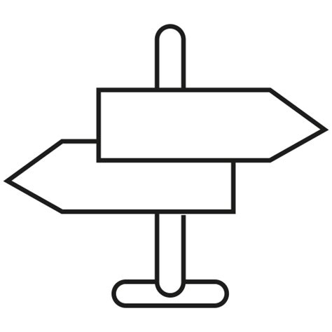 Left Out Symbol 的图像结果