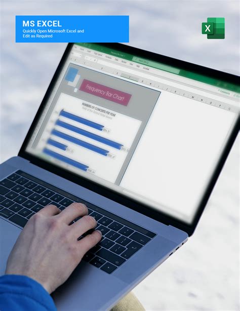 Image result for Making a Frequency Chart