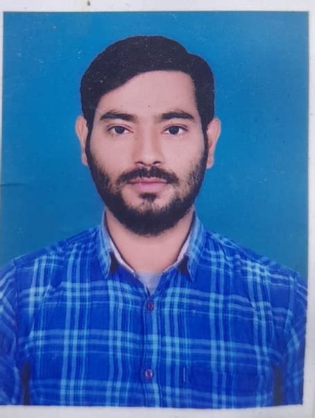 Krishi Vigyan Kendra, West Champaran