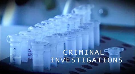 Image result for Java Films