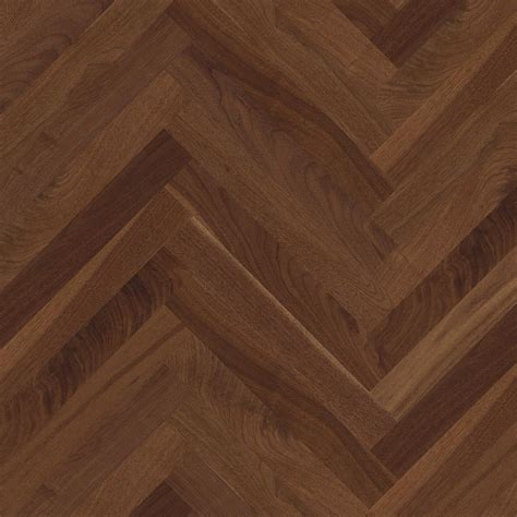 Boen Prestige - One Stop Flooring