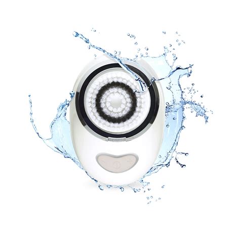 Buy Recharge of Head Heads of The Headquarters: Normal Skins Online at ...