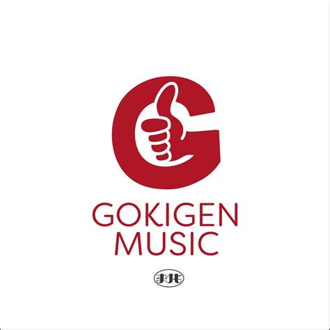 GOKIGEN MUSIC / まりも | marimo