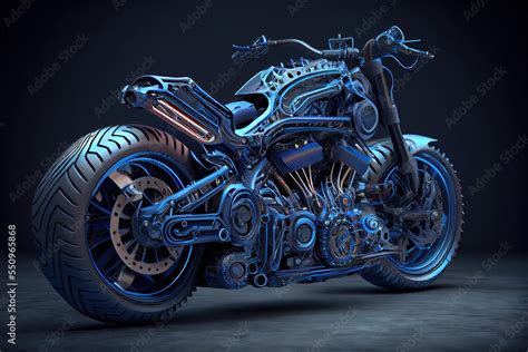 Alien Motorcycle 的图像结果