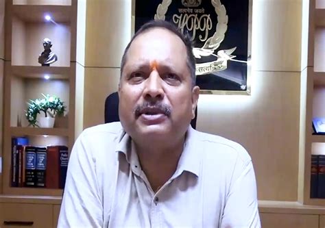 गैंगस्टर गोल्डी बराड़ की गैंग के निशाने पर हिमाचल की इस जेल के अधिकारी ...