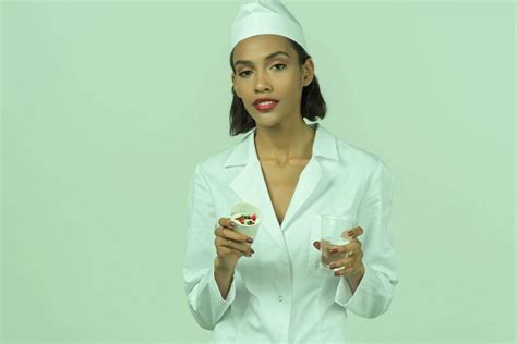 Keflex: ¿Qué es y para qué sirve? - TuInfoSalud