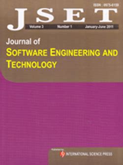 Example of Software Engineering Journal 的图像结果