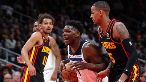 NBA Match 的图像结果