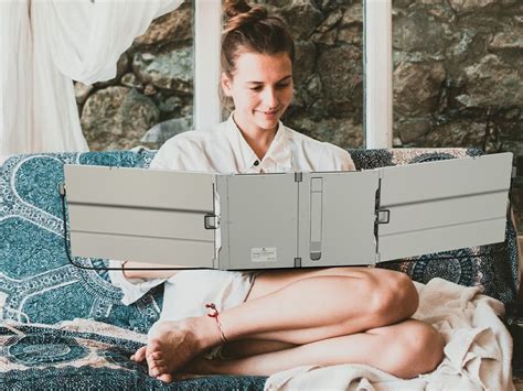 Image result for Alienware Extending Laptop