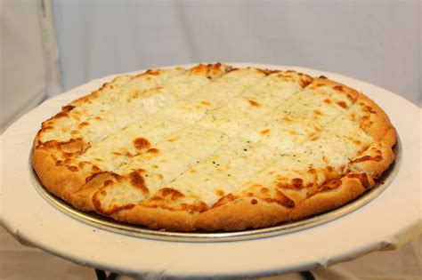 Firebird Pizza and Pasta | Explore Utah Valley