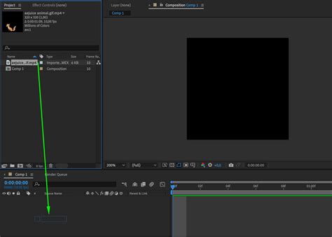 Image result for After Effects Puppet Animation