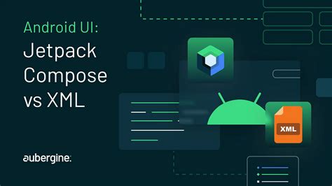 The Ultimate Pre-Release Checklist for Android App Success On Play ...