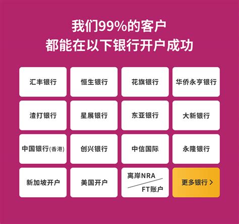 工商银行网上银行怎么办理开户 工商银行app办理开通手机银行教程_历趣