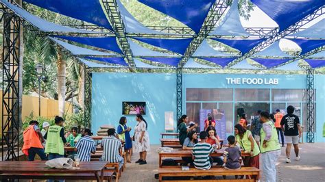 Understand India's traditions and culture through its stories and ...