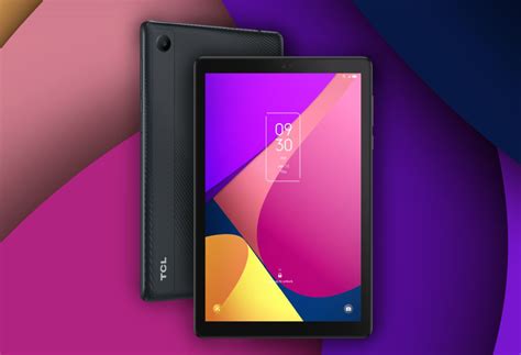 8 Inch Tablet 的图像结果