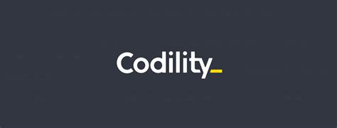 Image result for Codility HTML/CSS