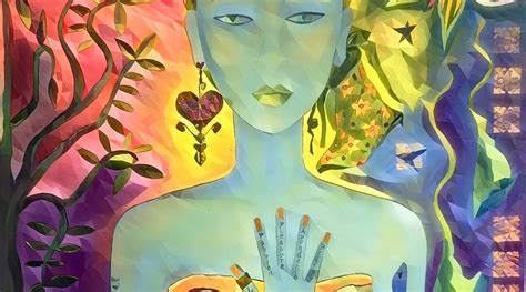 ERZULIE'S (2025) All You Need to Know BEFORE You Go (with Photos ...