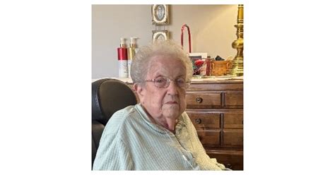 Dixie Coffman Obituary (2025) - Attica, OH - Hanneman-Siferd Funeral Home