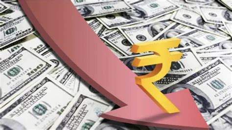 Rupee reaches record low of 79.11 against US dollar - BusinessToday